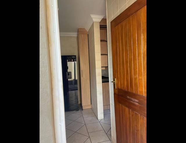 3 BEDROOM HOUSE FOR SALE IN HEATHERVIEW